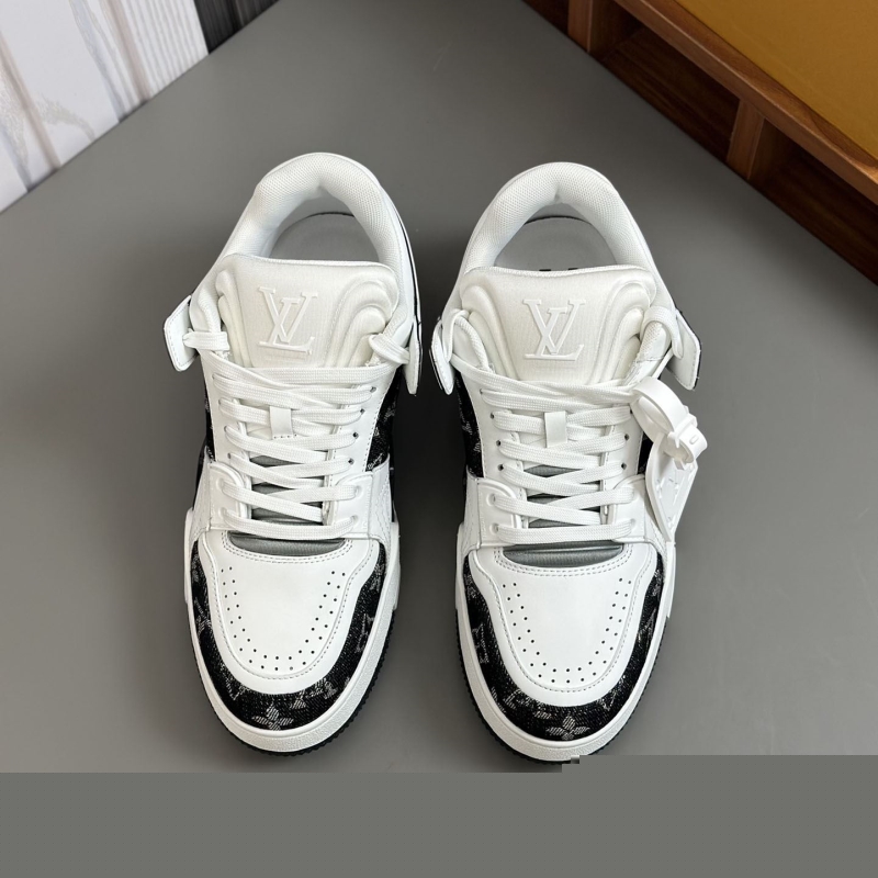 LV Sneakers